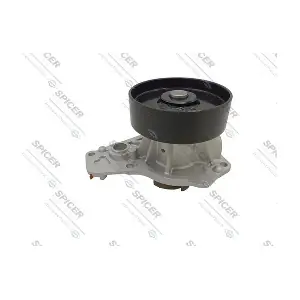10460021 Spicer Select