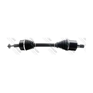 Spicer Select 10349880