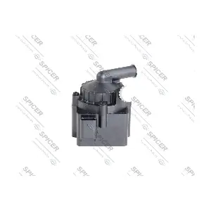 10389677 Spicer Select