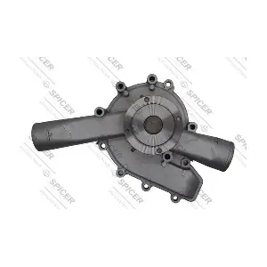 10460028 Spicer Select