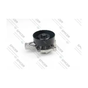 10460013 Spicer Select