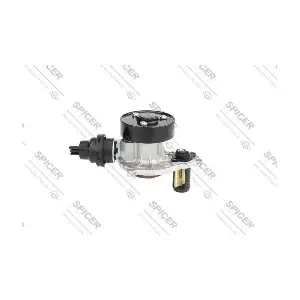 10460018 Spicer Select