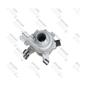 10369986 Spicer Select