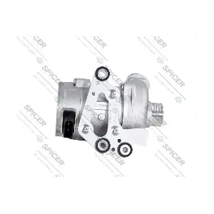 10234511 Spicer Select