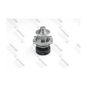 10460011 Spicer Select