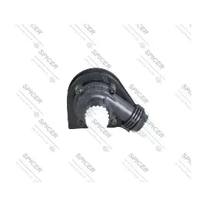 10389692 Spicer Select
