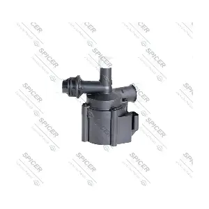 10389673 Spicer Select