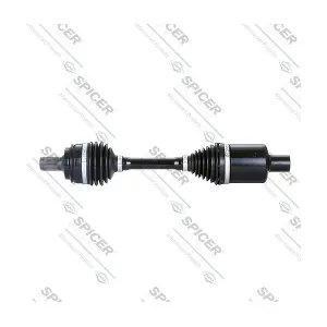 10370435 Spicer Select