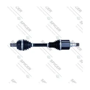 10370446 Spicer Select