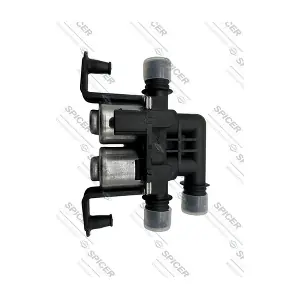 10389364 Spicer Select