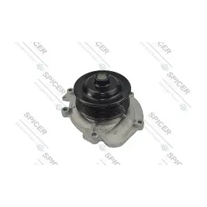 68087367AA MERCEDES-BENZ