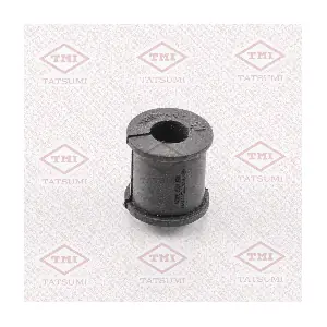 TATSUMI TEF1082