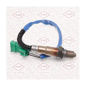TATSUMI THL0035
