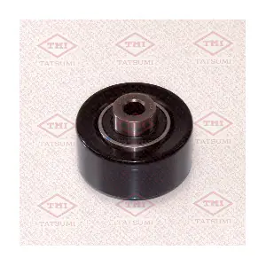 TATSUMI TFD1405