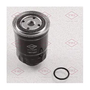 TBE1261 TATSUMI