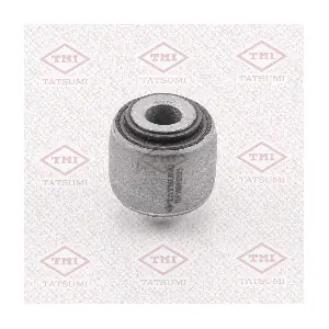 TEF1804 TATSUMI