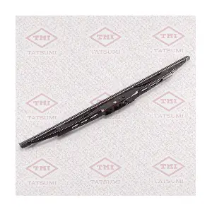 TATSUMI TFF1035