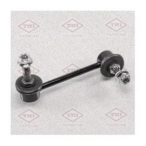 TEB1741R TATSUMI