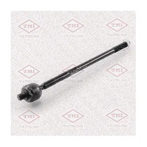 TATSUMI TED1043