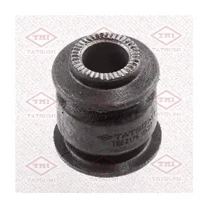 4871033070 KIA