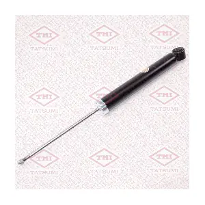 TAA5196 TATSUMI