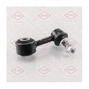 TEB1707R TATSUMI