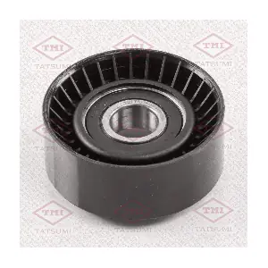 TFD1094 TATSUMI