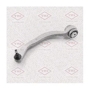 TEE1810L TATSUMI