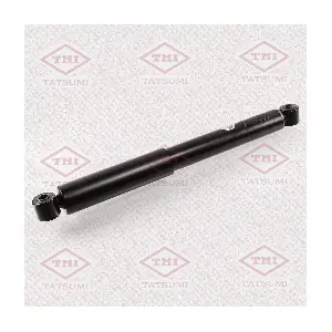 TAA5159 TATSUMI