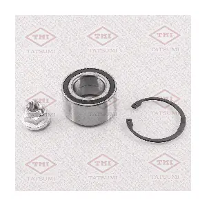 TDF5025 TATSUMI