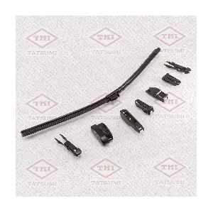 TFH1048 TATSUMI