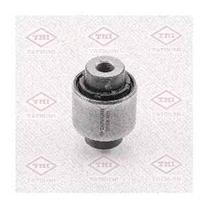 TATSUMI TEF1245