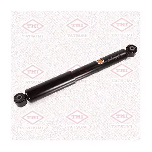 TAA5223 TATSUMI