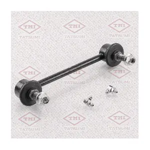 TEB1020 TATSUMI