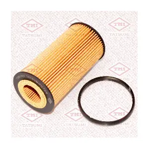 TBB1021 TATSUMI