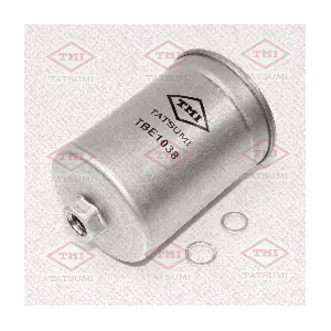 TATSUMI TBE1038
