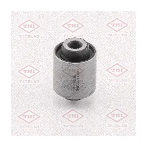 TEF1280 TATSUMI