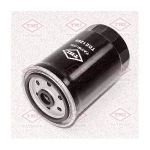 TATSUMI TBE1260