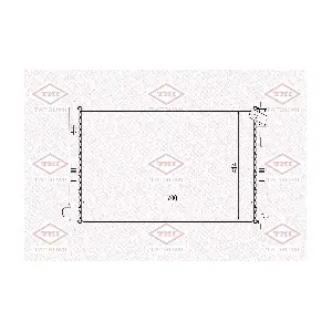 TGA1022 TATSUMI