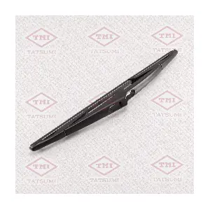 TFJ1030D TATSUMI
