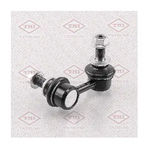 TEB1708R TATSUMI