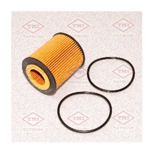 TATSUMI TBB1064