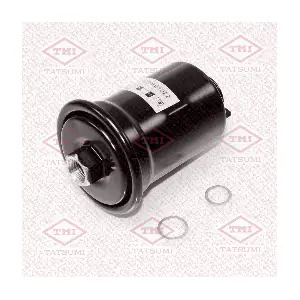 TBE1022 TATSUMI