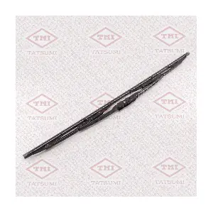TFF1060 TATSUMI