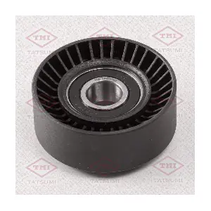TFD1067 TATSUMI