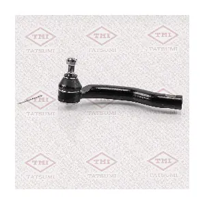 TEC1728L TATSUMI
