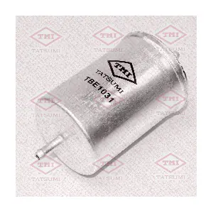 TATSUMI TBE1031