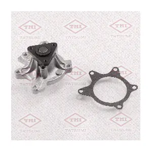 TGF1056 TATSUMI