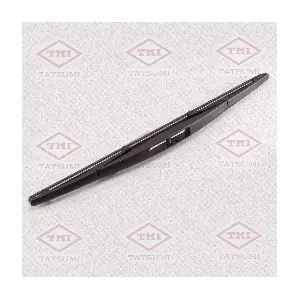 TFJ1035E TATSUMI
