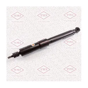 TAA5208 TATSUMI